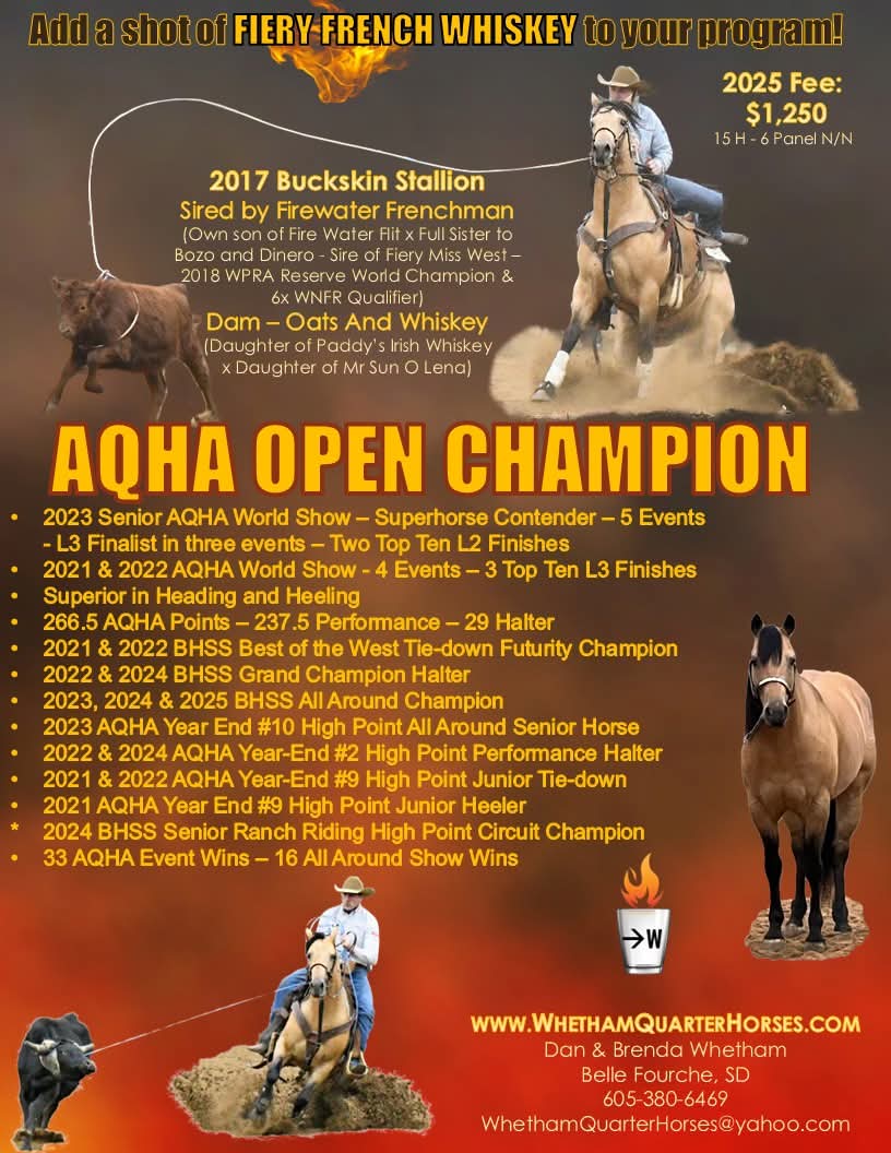 FFW flyer 1